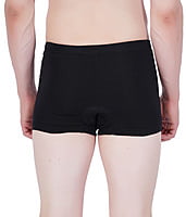 Men Incontinence - Trunk Style Men Incontinence - Trunk Style