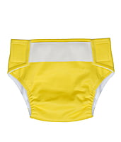 Reusable Cloth Diapers Reusable Cloth Diapers