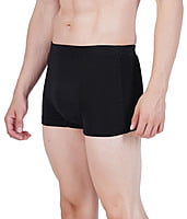 Men Incontinence - Trunk Style Men Incontinence - Trunk Style