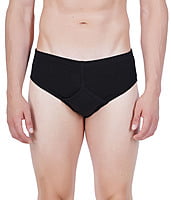 Men Incontinence - Brief Style Men Incontinence - Brief Style
