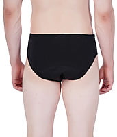 Men Incontinence - Brief Style Men Incontinence - Brief Style