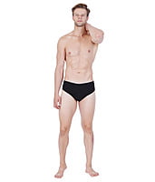 Men Incontinence - Brief Style Men Incontinence - Brief Style