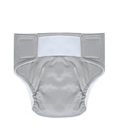 Wemyc Reusable Adult Diaper with adjustable size Wemyc Reusable Adult Diaper with adjustable size