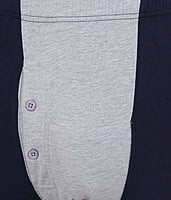 Men Incontinence - Boxer Style 1 Men Incontinence - Boxer Style 1