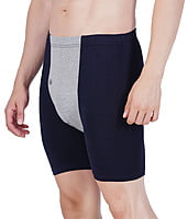 Men Incontinence - Boxer Style 1 Men Incontinence - Boxer Style 1