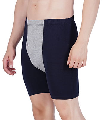 Men Incontinence - Boxer Style 1