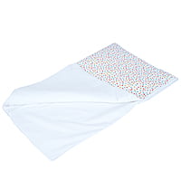 Bed Protective Sheet Bed Protective Sheet