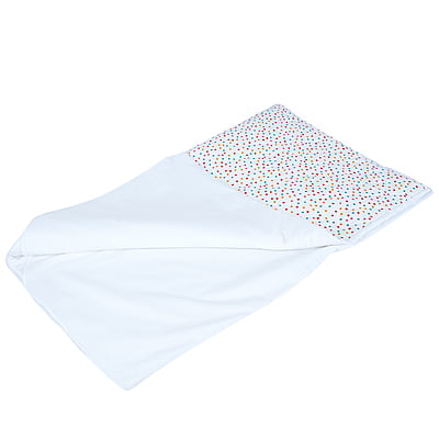 Bed Protective Sheet