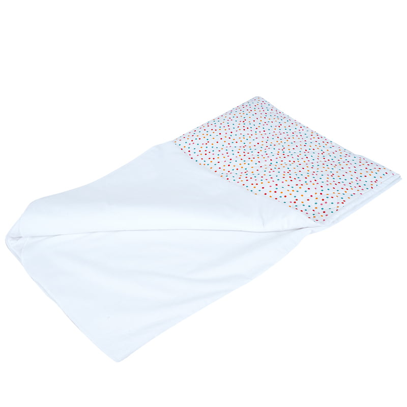 Bed Protective Sheet Bed Protective Sheet