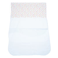 Bed Protective Sheet Bed Protective Sheet