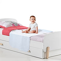 Bed Protective Sheet Bed Protective Sheet