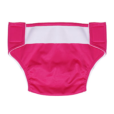 Reusable Cloth Diapers