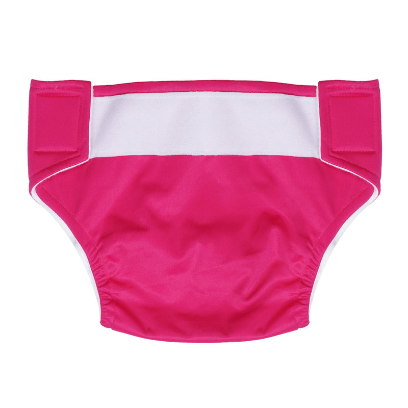 Reusable Cloth Diapers Reusable Cloth Diapers