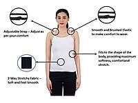 Camisole /Tank Top / Slips Camisole /Tank Top / Slips