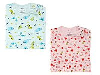 kIids Cotton Frock kIids Cotton Frock