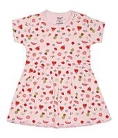 kIids Cotton Frock kIids Cotton Frock