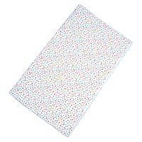 Bed Protective Sheet Bed Protective Sheet