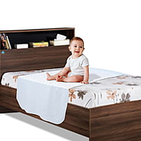 Bed Protective Sheet Bed Protective Sheet
