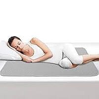 Bed Protective Sheet Bed Protective Sheet