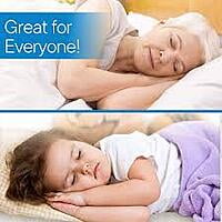 Bed Protective Sheet Bed Protective Sheet