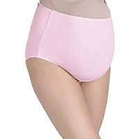 Maternity Panty Maternity Panty
