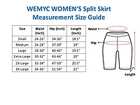 Leisure Shorts Leisure Shorts