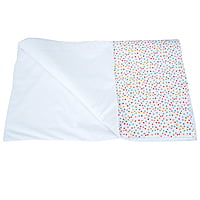 Bed Protective Sheet Bed Protective Sheet